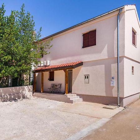Holiday House Dolce Vita Sukošan Exteriér fotografie